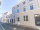 Thumbnail Property for sale in Market Street, Peel, Isle Of Man