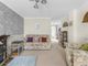 Thumbnail End terrace house for sale in Tanners Crescent, Hertford