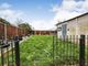 Thumbnail Terraced house for sale in Lower Hillmorton Road, Hillmorton, Rugby