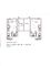 Thumbnail Link-detached house for sale in Close To Supermarket And Schools, Fallow Road, Helston