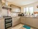 Thumbnail Terraced house for sale in Harleston Close, Thurnby Lodge, Leicester