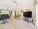 Thumbnail Detached house for sale in Porrington Close, Chislehurst