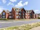 Thumbnail Flat for sale in St. Andrews Road, Hayling Island