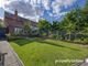 Thumbnail Cottage for sale in Brook Street, Buxton, Norwich