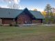 Thumbnail Property for sale in 203 Pond Hill, Chatham, New York, United States Of America