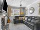 Thumbnail Terraced house for sale in Ferndale Road, Swindon, Wiltshire