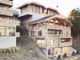 Thumbnail Chalet for sale in Morzine, Haute-Savoie, Rhône-Alpes, France