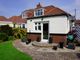 Thumbnail Semi-detached bungalow for sale in Northfield Road, South Shields