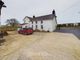 Thumbnail Country house for sale in Brongest, Newcastle Emlyn