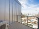 Thumbnail Penthouse for sale in John Donne Way, London