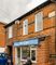 Thumbnail Flat to rent in Abercromby Avenue, High Wycombe