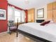 Thumbnail Town house for sale in Gipsy Road, London