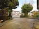 Thumbnail Detached house for sale in The Croft, Waterside Village, Hadfield, Glossop, Derbyshire