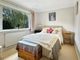 Thumbnail Detached bungalow for sale in St. Peters Road, Coton, Cambridge