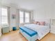 Thumbnail Terraced house for sale in Waldemar Avenue, Fulham