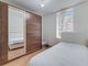 Thumbnail Flat for sale in Runnymede House, Hackney, London