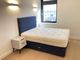 Thumbnail Flat to rent in Very Near New Horizons Court Area, Brentford Currys Area