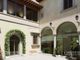 Thumbnail Country house for sale in Florence, Tuscany, Italy