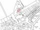 Thumbnail Land for sale in Hamilton Terrace, Lamlash, Isle Of Arran