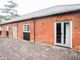 Thumbnail Barn conversion to rent in Camps Road, Ashdon, Saffron Walden