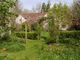 Thumbnail Detached house for sale in Dulcote, Wells, Somerset BA5.