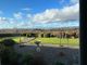 Thumbnail Semi-detached bungalow for sale in Leys Of Hallyburton, Coupar Angus, Blairgowrie