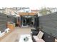 Thumbnail Terraced house for sale in Vicarage Road, London