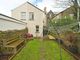 Thumbnail Terraced house for sale in Claude Road, Caerdydd, Claude Road, Cardiff