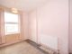 Thumbnail Terraced house for sale in Rosecliffe Mount, Leeds, West Yorkshire