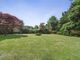 Thumbnail Detached house for sale in Harborough Hall Lane, Messing, Colchester, Essex