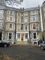 Thumbnail Flat to rent in Lexham Gardens, South Kensington, London