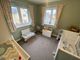 Thumbnail Semi-detached house to rent in Topaz Drive, Kings Down, Bridgwater