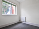 Thumbnail Flat to rent in Morden Road, St Julians, Newport, Gwent