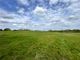 Thumbnail Land for sale in Fairwood Road, Penleigh, Dilton Marsh, Westbury