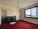 Thumbnail Semi-detached bungalow for sale in 9 Glebe Terrace, Helmsdale, Sutherland