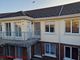 Thumbnail Block of flats for sale in 91 Bellevue Heights, Southknock New Ross, P276