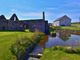 Thumbnail Leisure/hospitality for sale in Millhouse Hostel And Farmhouse, Cornaigmore, Isle Of Tiree