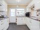 Thumbnail Semi-detached house for sale in Somerset Road, Rishton, Blackburn