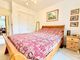 Thumbnail Flat for sale in 441 Reading Road, Wokingham