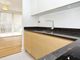 Thumbnail Flat for sale in Kingsley Walk, Cambridge, Cambridgeshire