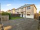 Thumbnail Semi-detached house for sale in Porthkerry Place, Mynachdy, Cardiff