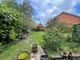 Thumbnail Semi-detached house for sale in Gresford Close, St. Albans