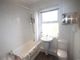 Thumbnail Terraced house to rent in Worksop Road, Swallownest, Sheffield