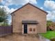 Thumbnail Semi-detached house for sale in Meadow Way, Yarnton, Kidlington