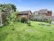 Thumbnail Detached house for sale in Heightington Place, Stourport-On-Severn