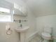 Thumbnail Detached house for sale in Wingate Way, St.Albans