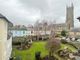 Thumbnail Flat for sale in Barum Court, Litchdon Street, Barnstaple