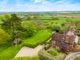 Thumbnail Country house for sale in Hunningham, Leamington Spa, Warwickshire