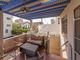 Thumbnail Detached house for sale in Canet-En-Roussillon, 66140, France