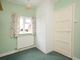 Thumbnail End terrace house for sale in Brockley Road, Saltford, Bristol